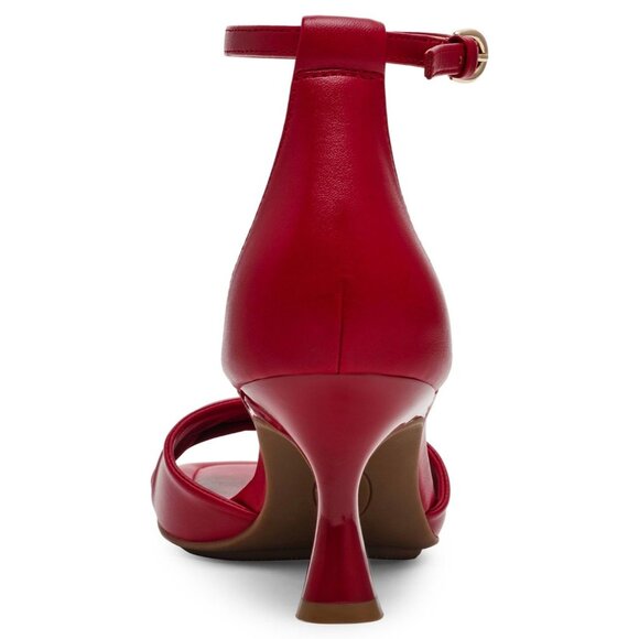 Anne Klein Jessie Women's Shoes - Picture 4 of 4